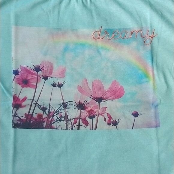 NWT ArtClass Tee - Picture 2 of 5